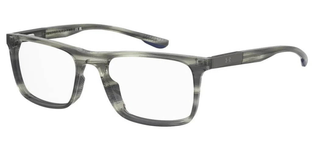 Under Armour UA5086 Eyeglasses - view 6